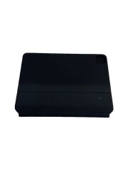 パソコン周辺機器/A2261