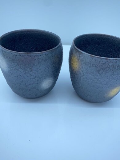 商品画像：和食器その他/2点セット 2
