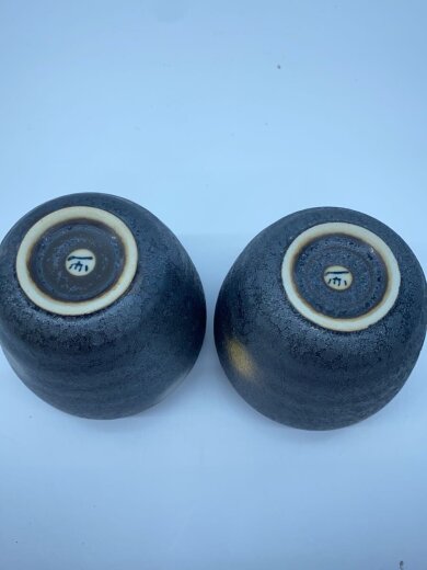 商品画像：和食器その他/2点セット 5