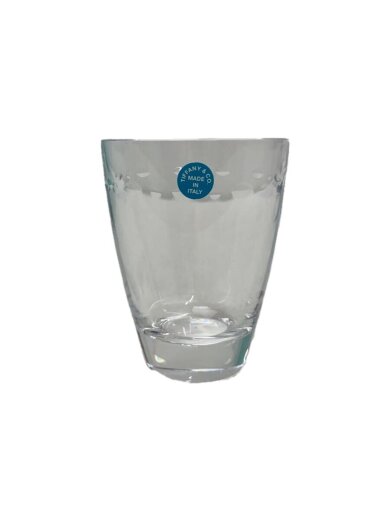 商品画像：グラス/2点セット/WHT// 1