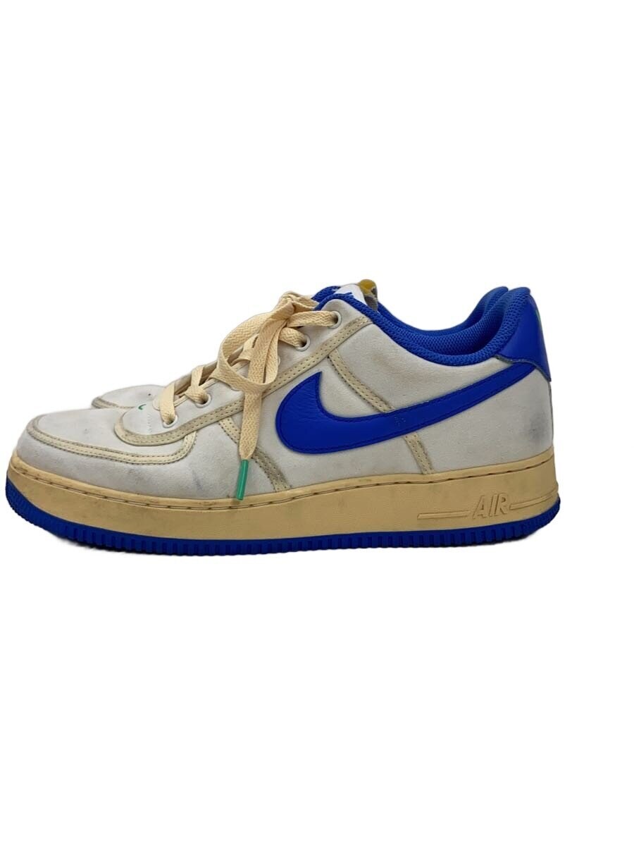 NIKE / ローカットスニーカー_FJ5440-133/29cm/WHT//