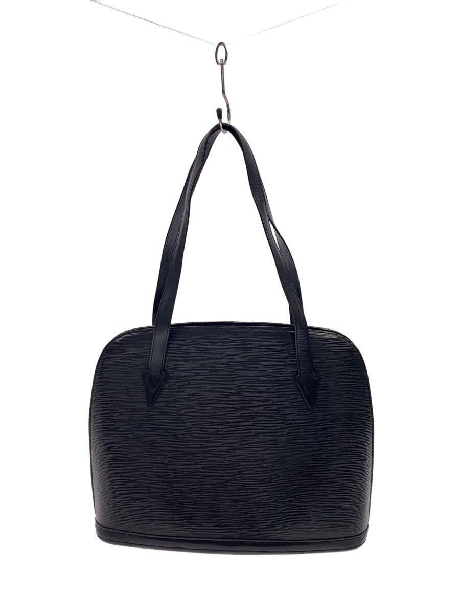 LOUIS VUITTON / グリニッジGM_ダミエ・エベヌ/PVC/BRW//