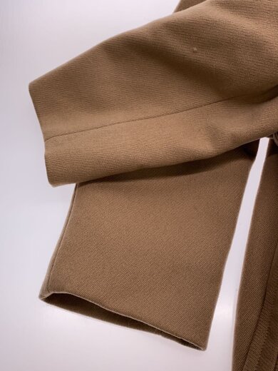 画像：J&M DAVIDSONコート/10/ウール6