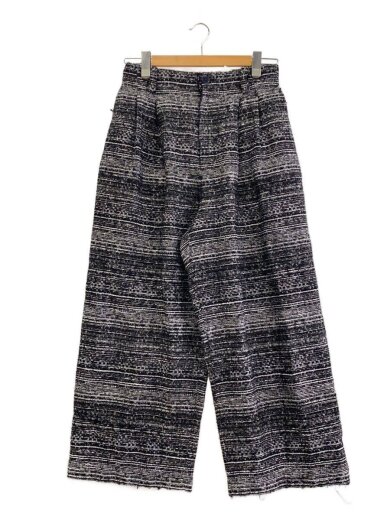 商品画像：ボトム/11232461212 1