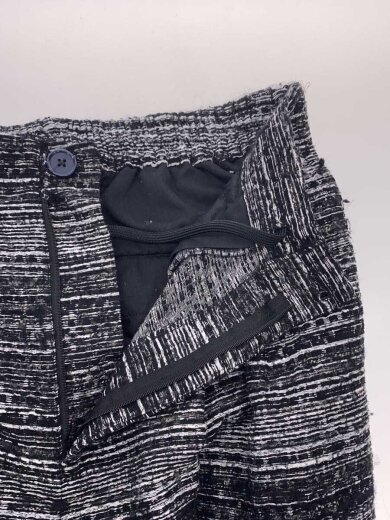 商品画像：ボトム/11232461212 3