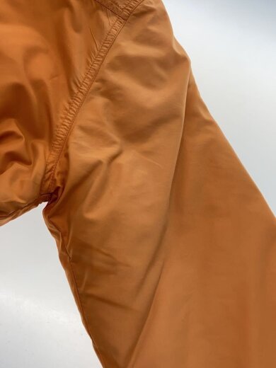 商品画像：ダウンジャケット/XS/コットン/ORN/001-2619-2/色褪せ 5