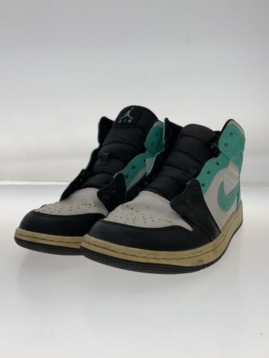 商品画像：TROPICAL TWIST_トロピカル ツイスト/26cm/GRN/PVC 2