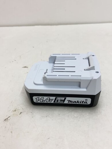商品画像：リチウムイオンバッテリ-/14.4V 1.5Ah/BL1415G 4