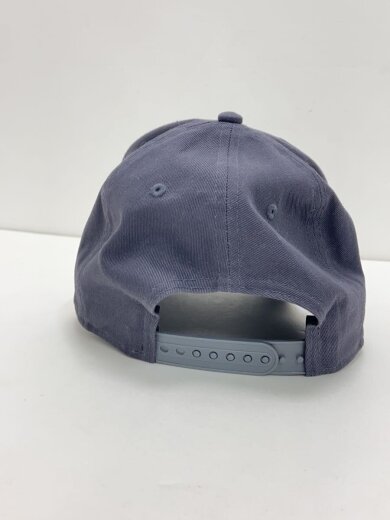 商品画像：キャップ/FREE/コットン/GRY/メンズ/205791 24305 3