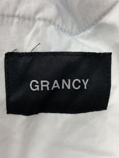 商品画像：ボトム/M/デニム/BLU/GRApt1329 4