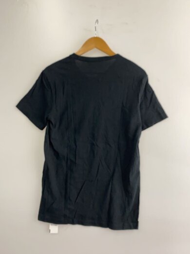 商品画像：Tシャツ/XS/コットン/BLK/F24296/? NULL ? 2