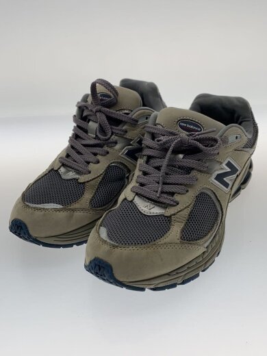 商品画像：ML2002/グレー/27.5cm/GRY/? NULL ? 2