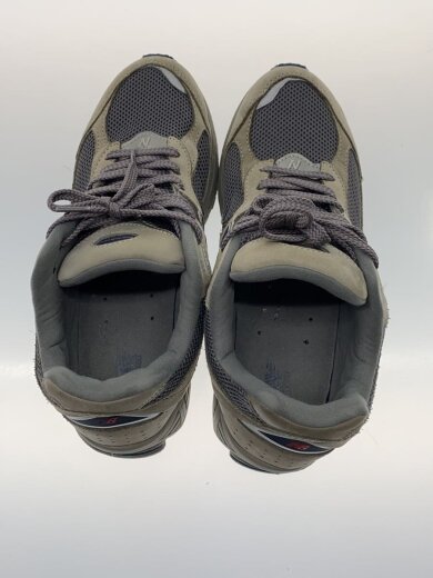 商品画像：ML2002/グレー/27.5cm/GRY/? NULL ? 3