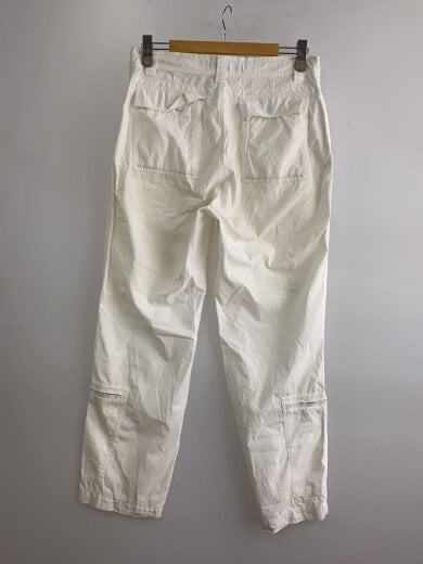 商品画像：ボトム/32/コットン/WHT/PP-RL-CM0321// 2