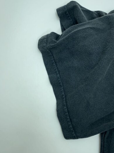 商品画像：Tシャツ/M/コットン/GRY/SS25ST0116// 5
