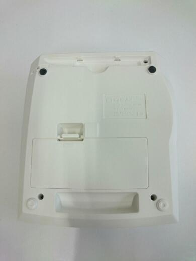 画像：KING JIMテプラ/SR130/TEPRA PRO6