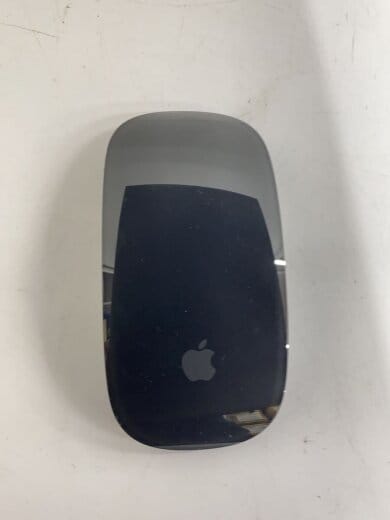 商品画像：パソコン周辺機器/MMMQ3J/A 5