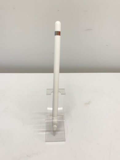 商品画像：Apple Pencil MK0C2J/A A1603 2