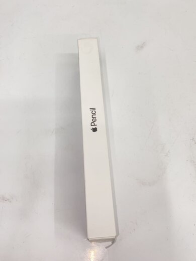 商品画像：Apple Pencil MK0C2J/A A1603 8
