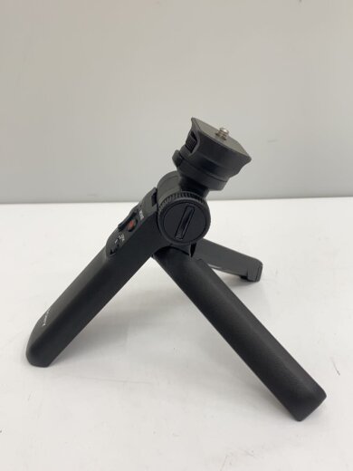 商品画像：その他カメラ関連製品 GP-VPT2BT 3