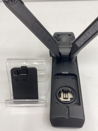 商品画像：その他カメラ関連製品 GP-VPT2BT 7