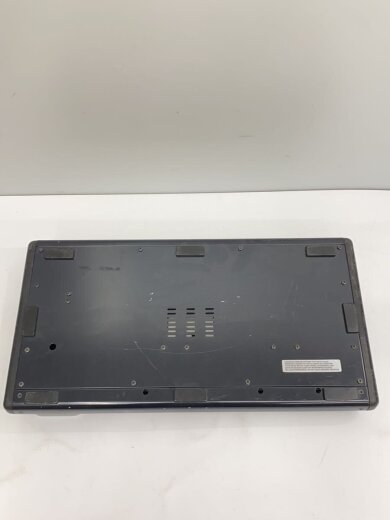 商品画像：G7.1ut エフェクター G7.1UT 6