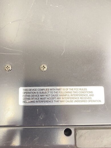 商品画像：G7.1ut エフェクター G7.1UT 7