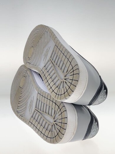 商品画像：AIR JORDAN 1 RETRO LOW OG_エア ジョーダン 1 レトロ LOW OG/27.5cm/WHT 4
