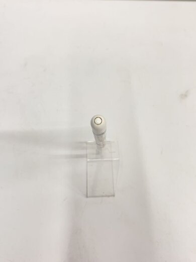 商品画像：Apple Pencil MK0C2J/A A1603 4