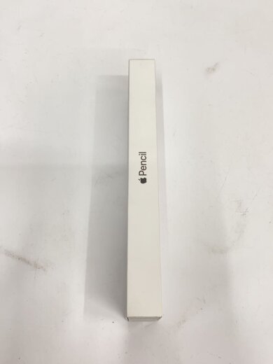 商品画像：Apple Pencil MK0C2J/A A1603 7
