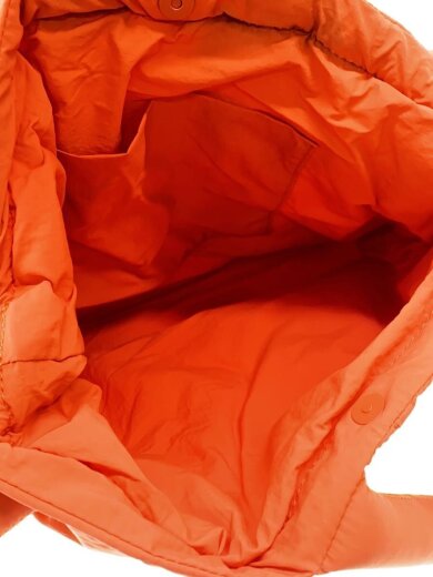 商品画像：OLEND/ショルダーバッグ/ナイロン/ORN 6