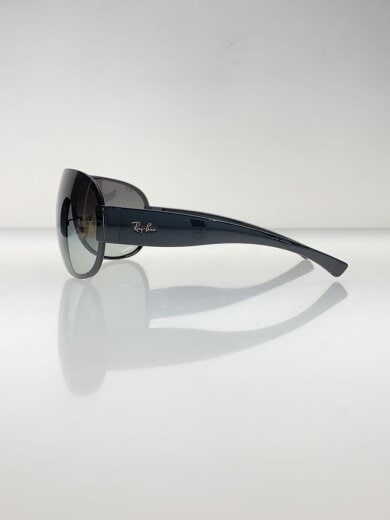 商品画像：サングラス/メンズ/RB3350 3