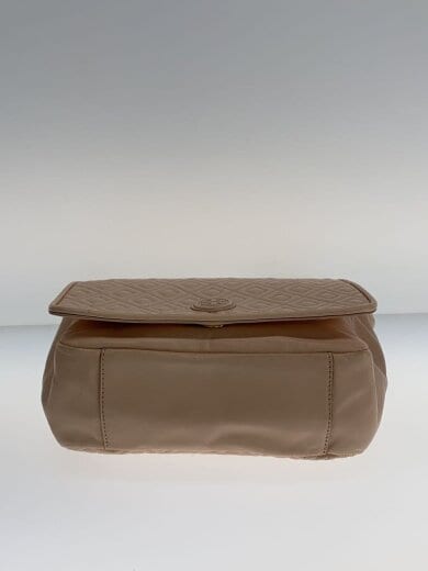 商品画像：ショルダーバッグ/--/PNK/無地/変色有 4