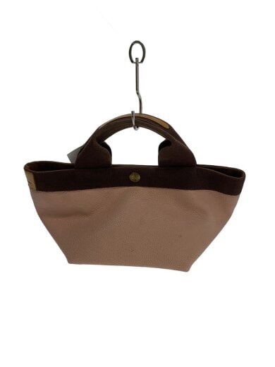 商品画像：トートバッグ/--/PUP/701GP／状態考慮 1