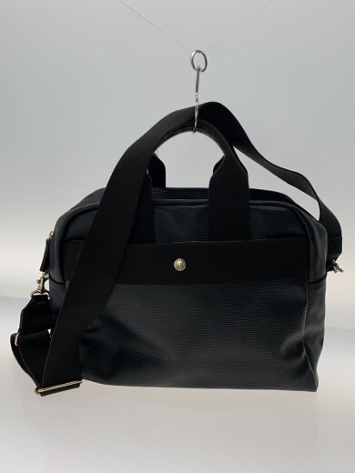 商品画像：ボストンバッグ 3