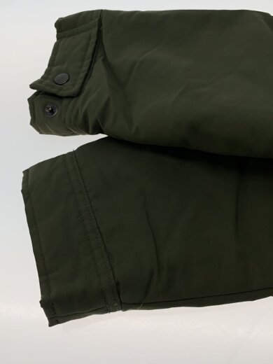 商品画像：ジャケット/--/ナイロン/KHK/668460FA18 6