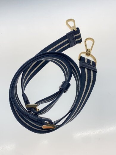 商品画像：ショルダーバッグ/レザー 7