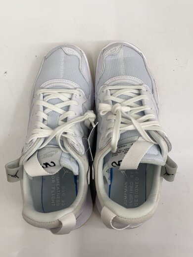 商品画像：JORDAN MA2_ジョーダン MA2/27.5cm/WHT 3