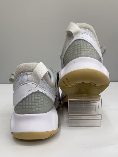 商品画像：JORDAN MA2_ジョーダン MA2/27.5cm/WHT 7