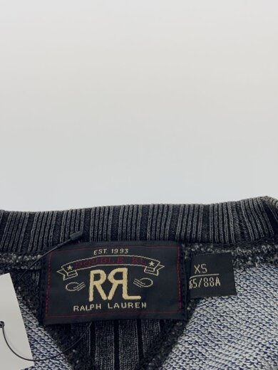 商品画像：スウェット/XS/コットン/IDG/782507825001 3