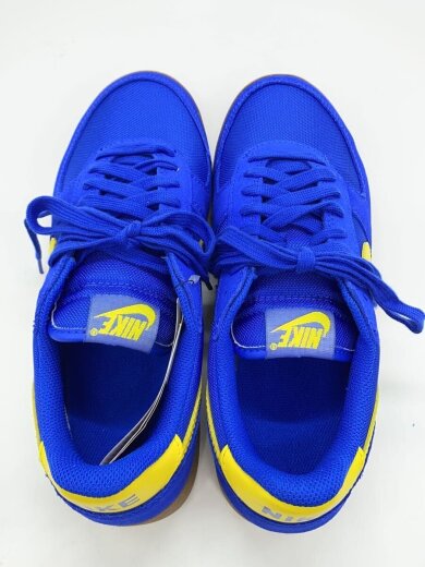 商品画像：FIELD GENERAL 82 HYPER ROYAL_フィールド ジェネラル 82 ハイパー ロイヤル/27c 3