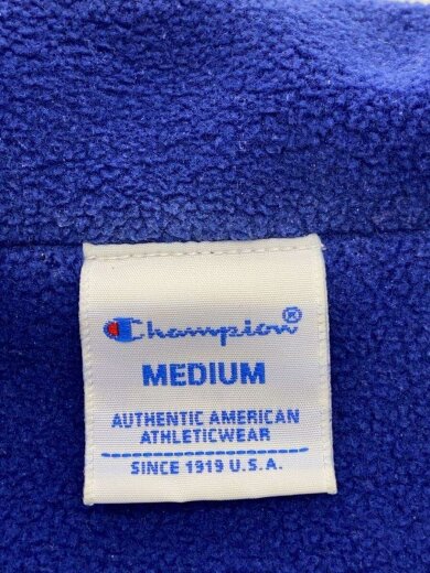 商品画像：ナイロンジャケット/M/ナイロン/BLK/無地/C3-C617 3