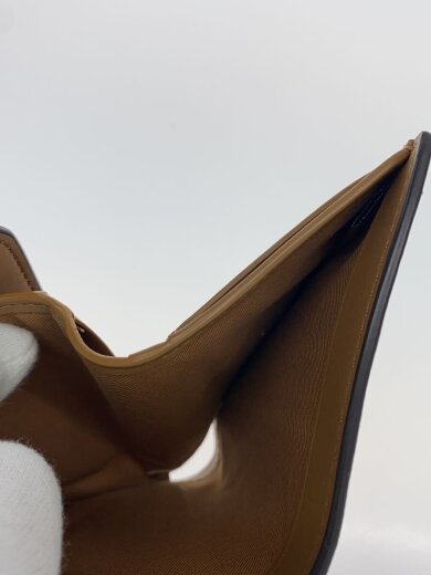 商品画像：2つ折り財布/--/BRW/レディース/CE930// 6