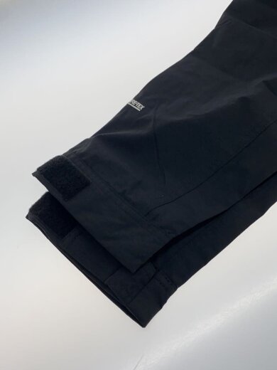 商品画像：MOUNTAIN LIGHT JACKET_マウンテンライトジャケット/L/ナイロン/BLK// 5