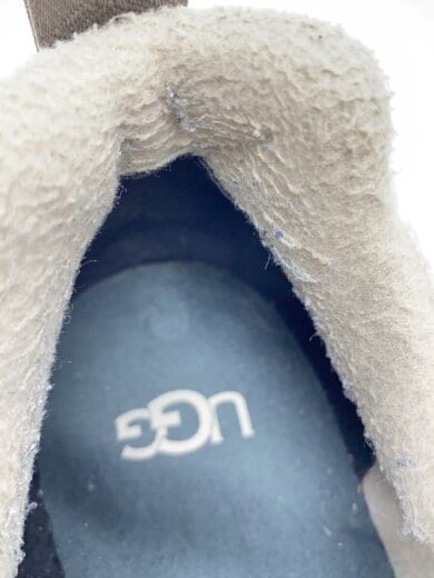 商品画像：ローカットスニーカー/26cm/BEG/1108038 6