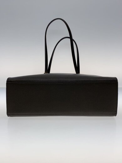 商品画像：トートバッグ/PVC/BRW// 4