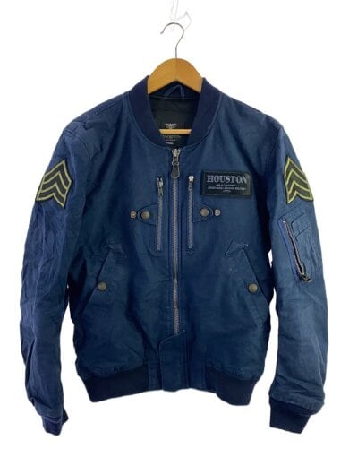 商品画像：ジャケット/HTVA-2012S 1