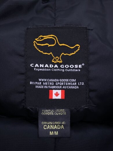 商品画像：ダウンジャケット/M/ポリエステル/BLK/3423MR 3