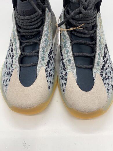 商品画像：YEEZY QNTM_イージー クォンタム/29cm/GRY 3