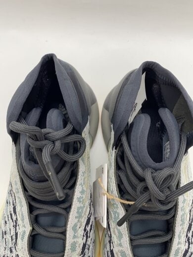 商品画像：YEEZY QNTM_イージー クォンタム/29cm/GRY 4